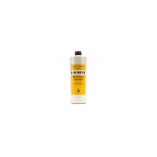 Moisturising Conditioner - 1L