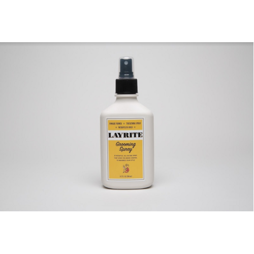 Grooming Spray - 200ml
