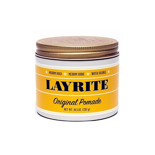  Original Pomade - 10.5oz