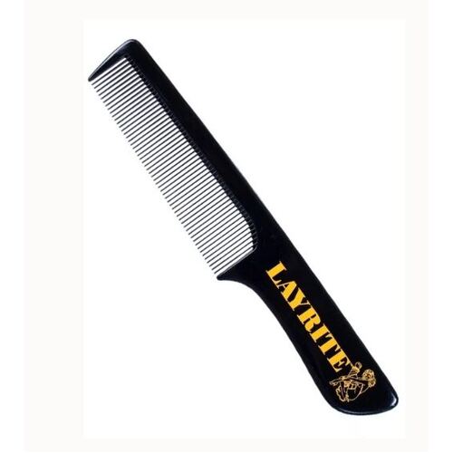 Medium Comb