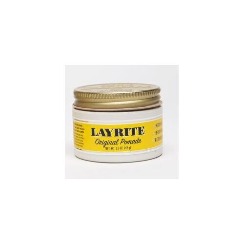 Original Pomade - 1.5oz