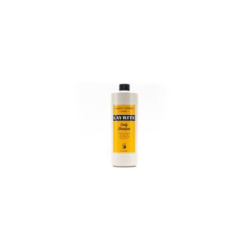 Daily Shampoo - 1L