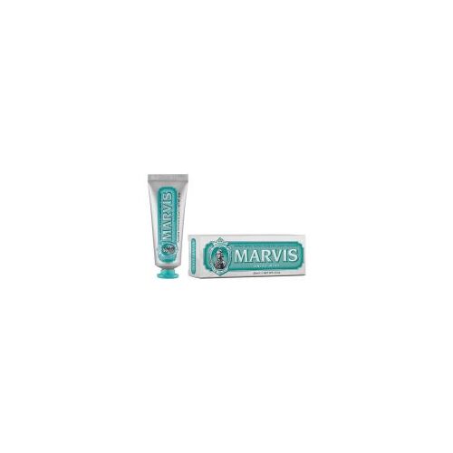 Anise Mint Travel Sized Toothpaste - 25ml