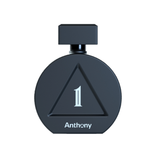 No1 Eau de Parfum