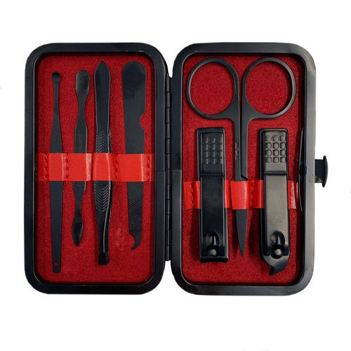Premium Manicure Set