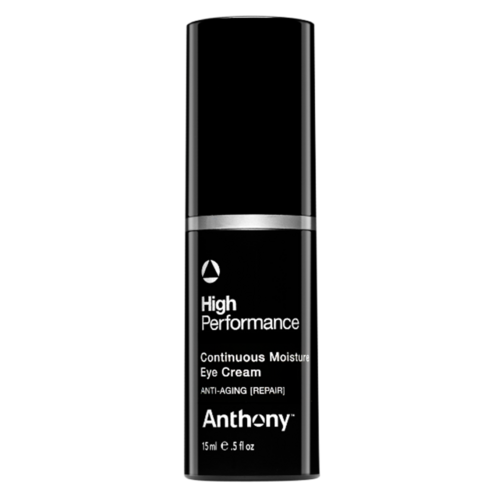 Continuous Moisture Eye Cream