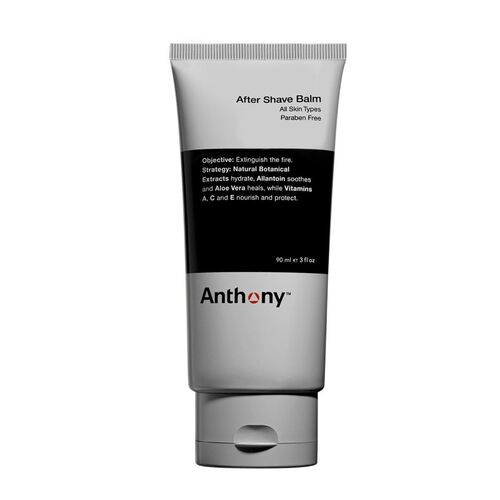 After Shave Balm 90ml