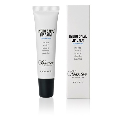 Hydro Salve Lip Balm  15ml