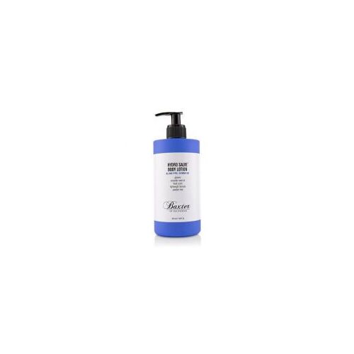 Hydro Salve Body Moisturiser