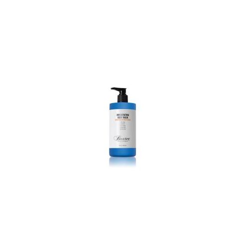Invigorating Body Wash Citrus & Her...