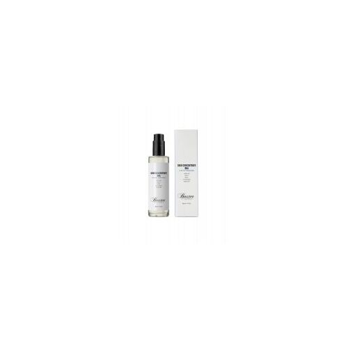 Skin Concentrate BHA 50ml