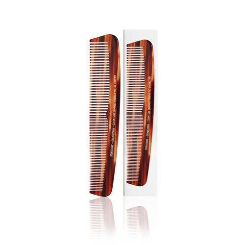 Large Comb - 7.75"