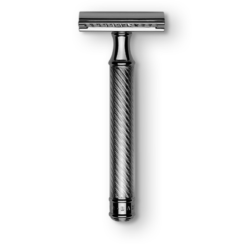 Traditional Safety Razor