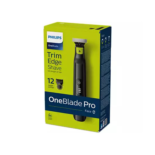 OneBladePro