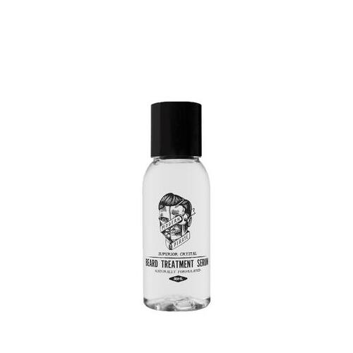 Beard Treatment Serum - 50ml