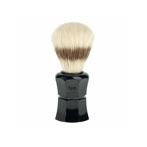 41P40S Pure Bristle Brush