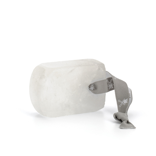 AL1 Alum Stone - 65g