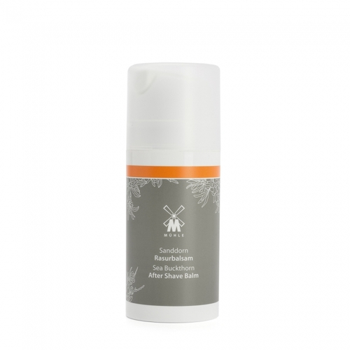 Sea Buckthorn AS SD Aftershave Balm  100ml