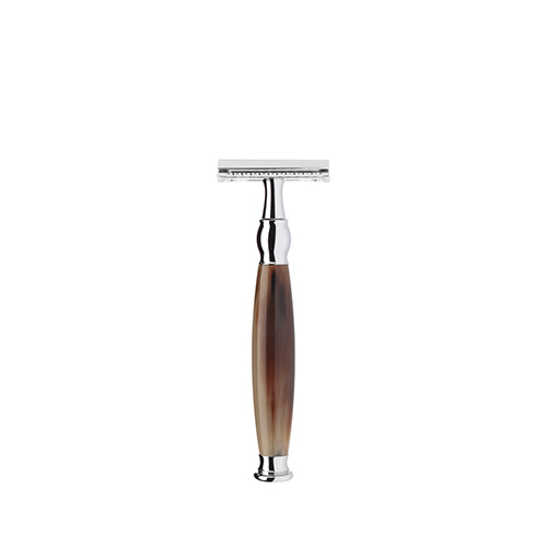 R42SR Sophist Safety Razor