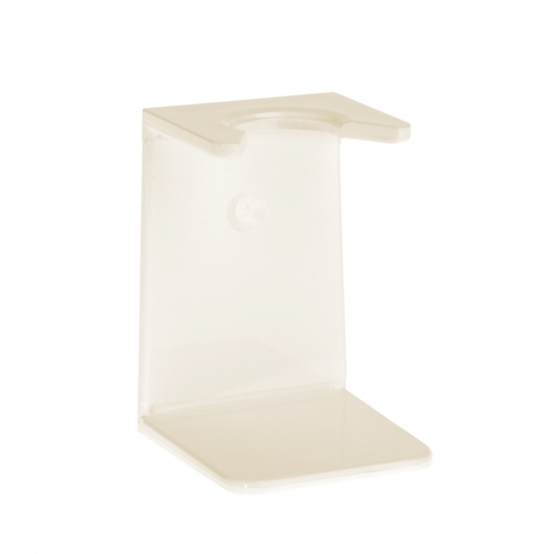 HJM RH9 Shaving Brush Holder - Ivory