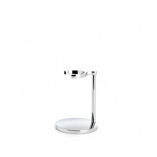RHM50RP Universal Brush Stand