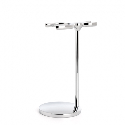 Brush And Razor Stand