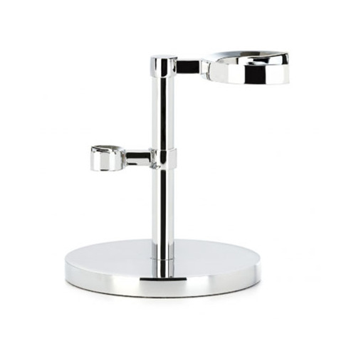 Stand for Hexagon Range