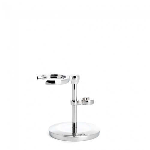 Brush and Razor Stand