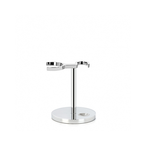 RHMUNI Universal Brush & Razor Stand