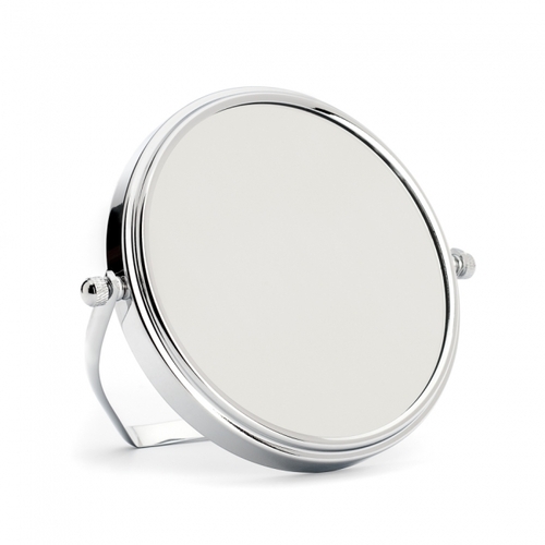SP1 Shaving Mirror - Stand Alone