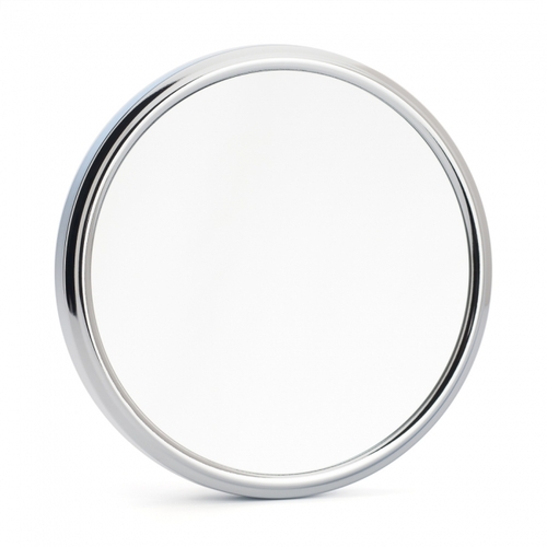 SP2 Shaving Mirror - Suction Caps