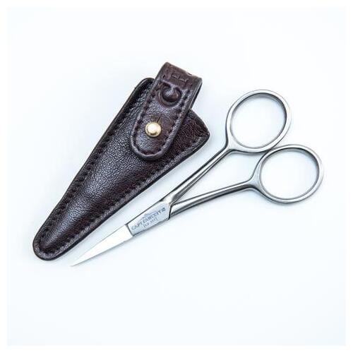 Hand Crafted Grooming Scissors