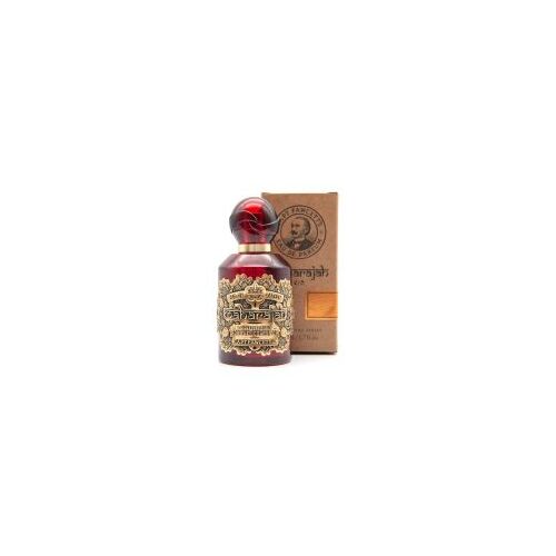 Eau De Parfum Maharajah - 50ml