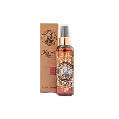 The Bearded Dame Hair Elixir - 100ml