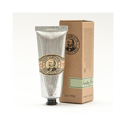 Post Shave Balm - 125ml