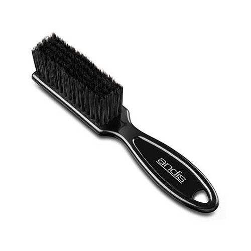 Blade Brush