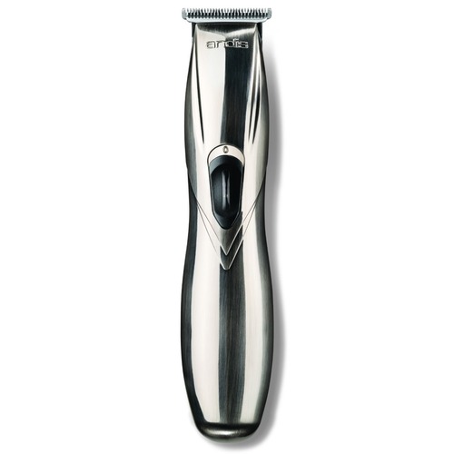 Slimline Pro Li (D8) Cord / Cordless Trimmer