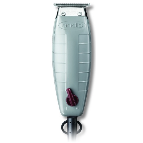 T-Outliner Corded Trimmer