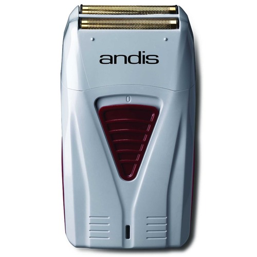 Profoil Cordless Shaver