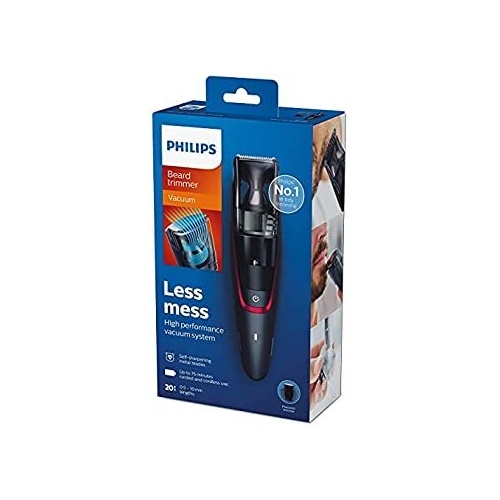 Beard Trimmer 7000