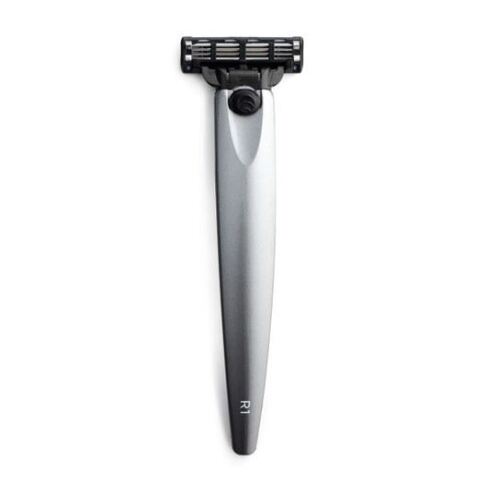 R1 Mach3 Razor