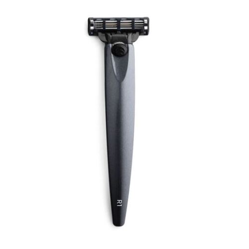 R1 Mach3 Razor