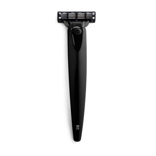 R1 Mach3 Razor