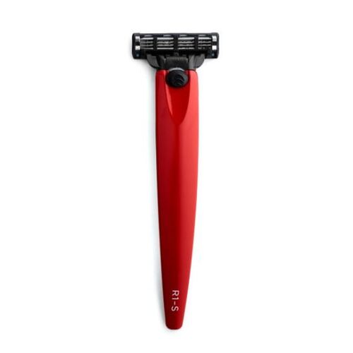 R1-S Mach3 Razor