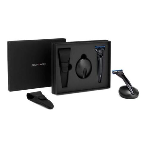 The Complete X1 Razor Gift Set