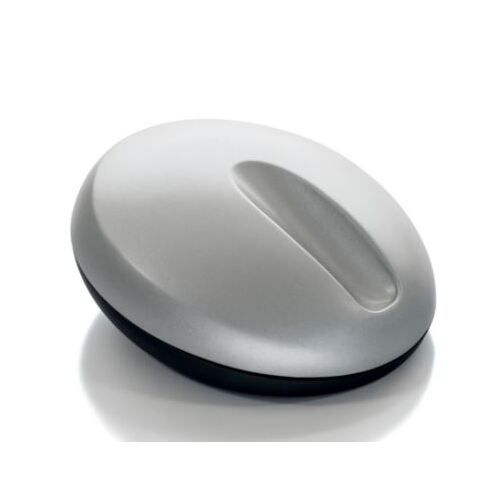 X1 Razor Stand Argent