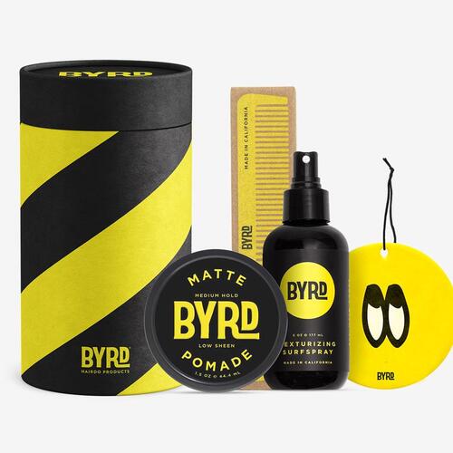 Flock Favorites Grooming Kit
