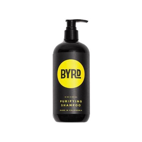 Purifying Shampoo - 16oz