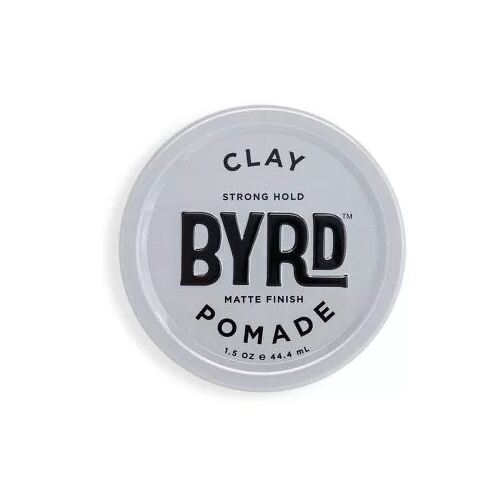 Clay Pomade - 1.5oz