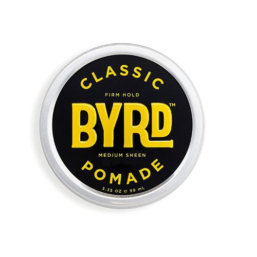 Classic Pomade - 3.35oz